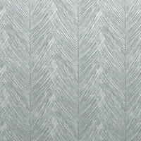 Aura Plain Resource vol.2 MS-170804; 0,53x10,05 м.