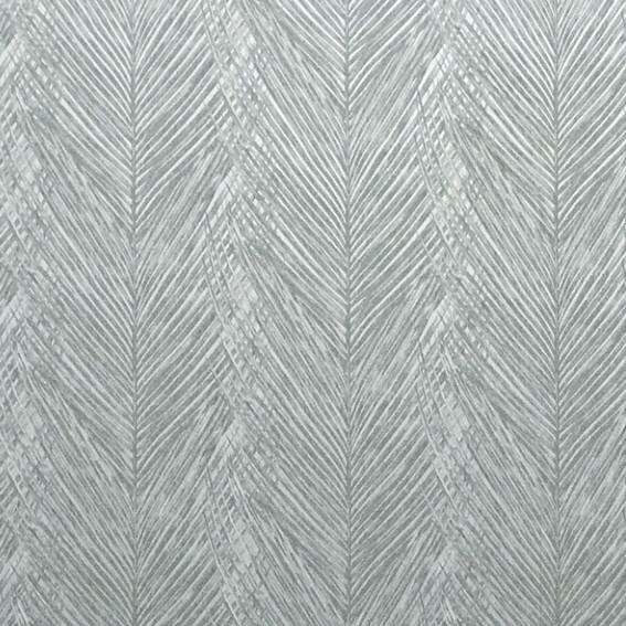 Aura Plain Resource vol.2 MS-170804; 0,53x10,05 м.