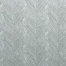 Aura Plain Resource vol.2 MS-170804; 0,53x10,05 м.