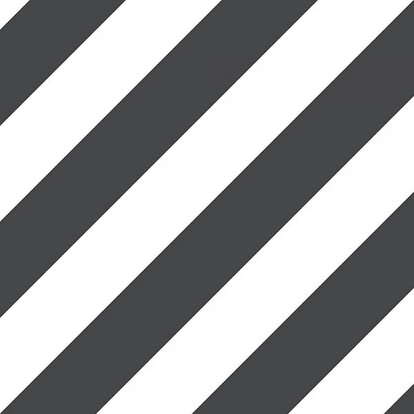 Обои Aura, Коллекция Simply Stripes, арт. ST36915
