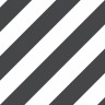 Обои Aura, Коллекция Simply Stripes, арт. ST36915