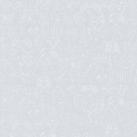 Обои BN International Smalltalk 219250