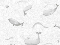 Обои BN International Doodleedo 220730