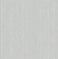 Американские обои Wallquest, коллекция Casa Mia - Graphite, артикул RM90828