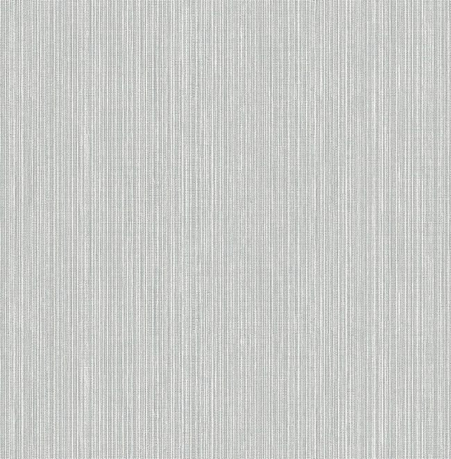 Американские обои Wallquest, коллекция Casa Mia - Graphite, артикул RM90828