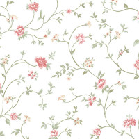 Aura Little England III PP35524; 0,53х10,05 м.