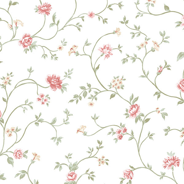 Aura Little England III PP35524; 0,53х10,05 м.
