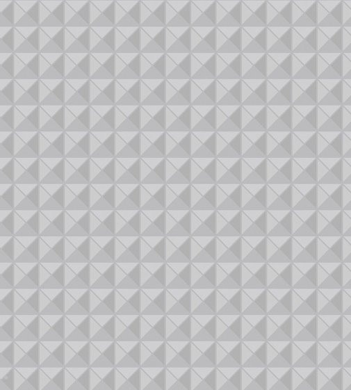 Обои HOOKEDONWALLS Gentle Groove 66553
