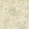 Aura Old English Archives M1187; 0,53x10,05 м.