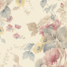 Aura Rose Garden RG35726; 0,53х10,05 м.