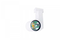 Трековаый светильник Donolux DL18422/11WW- Track R White