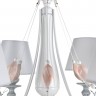 Люстра Maytoni ARM540-06-W