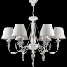 Люстра Maytoni ARM540-06-W