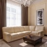 Люстра Maytoni ARM245-06-W
