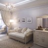 Люстра Maytoni ARM245-06-W