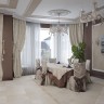 Люстра Maytoni ARM245-06-W