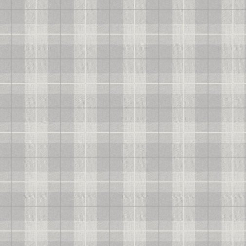 Обои Arthouse Geometrics Checks n Stripes 294901