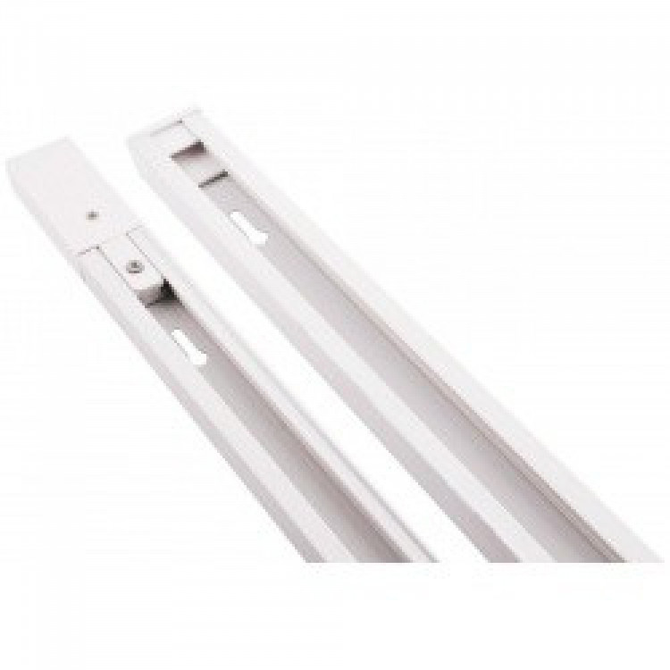 ARTE lamp A510033