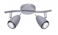 Arte lamp A1966AP-2GY