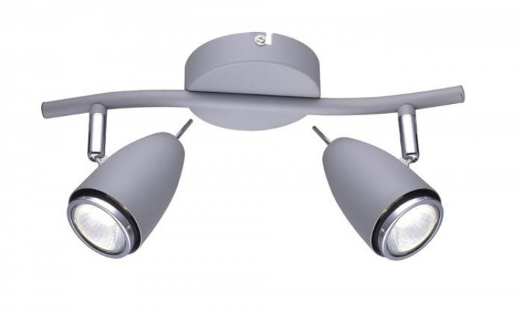 Arte lamp A1966AP-2GY