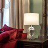 Настольная лампа Maytoni Z533TL-01N