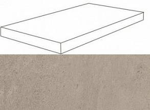Wise Sand Scalino Ang DX 33x60/Вайз Сенд Ступень Угловая Правая 33х60 (620070001130)