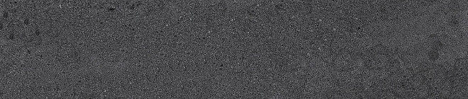 DD602500R/1 Подступенок Про Матрикс черный 60*10.7