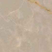 Symphonyx Cashmere 80x80 Lapp/Симфоникс Кашмир 80X80 Лап