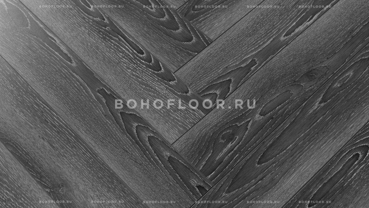 Boho Бейкер DC 1293
