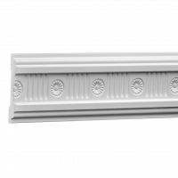 Молдинг 1.51.336