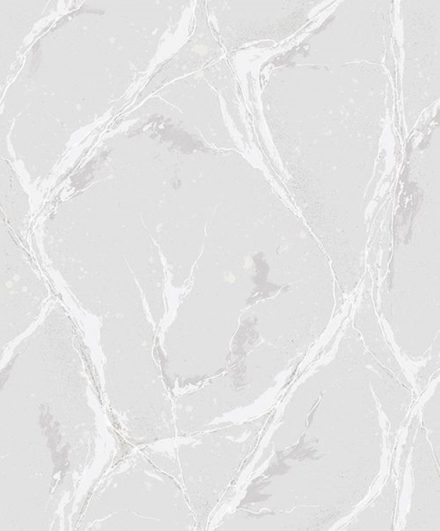 Обои Decoro Pareti "Modern" AD1572