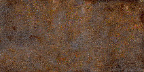 FS02