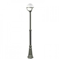 ARTE LAMP A1497PA-1BK