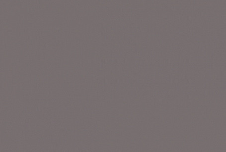 YC55