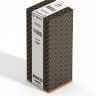 214037 Светильник CARDANO  16Х3 MR16/HP16 ТИТАН (в комплекте)