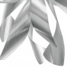754269 Turbio Люстра подвесная