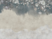 Обои и панно, Каталог Trend Art, арт. ID461-COL3