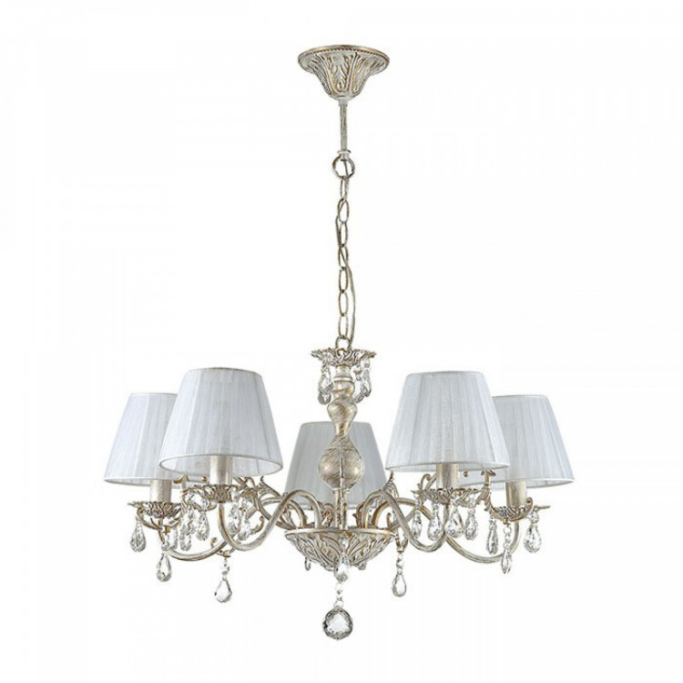 Odeon Light 3229/5