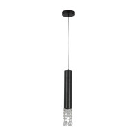 подвес F-Promo 29201P