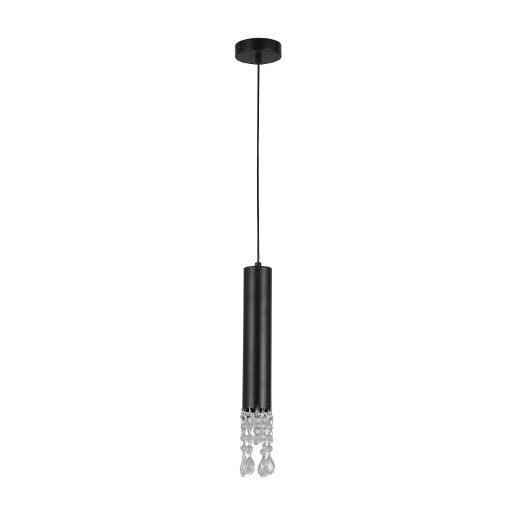 подвес F-Promo 29201P