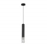 подвес F-Promo 29201P