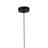 подвес F-Promo 29201P
