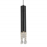 подвес F-Promo 29201P