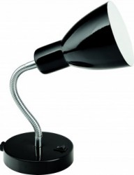 ARTE Lamp A1408AP-1BK