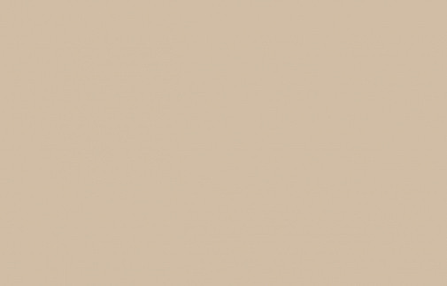 Обои Milassa Classic Estate EST10-002-3