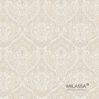 Обои Milassa Gem Gem2-002-1