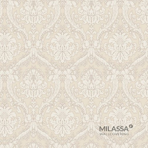 Обои Milassa Gem Gem2-002-1
