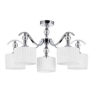 Люстра Arte Lamp IBIZA