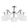 Люстра Arte Lamp IBIZA