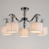 Люстра Arte Lamp IBIZA